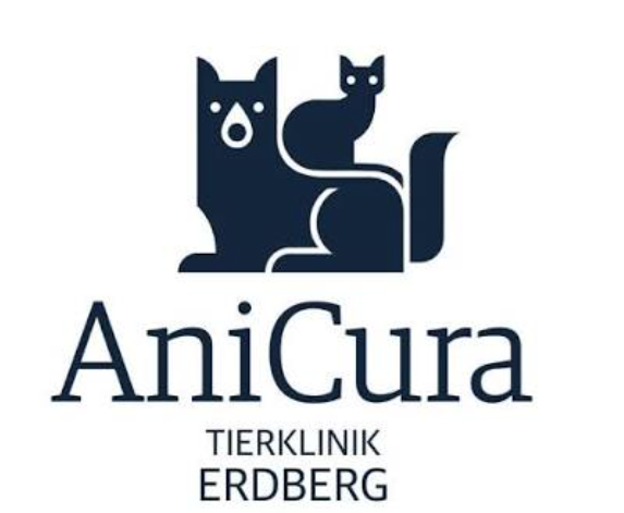 AniCura Tierklinik Erdberg Logo